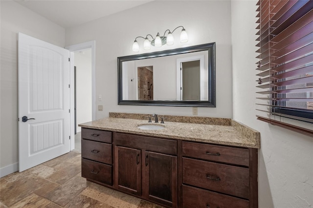 3576 San Remo Ter, Sarasota, FL 34239 - photo 39