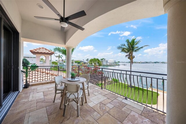 3576 San Remo Ter, Sarasota, FL 34239 - photo 41
