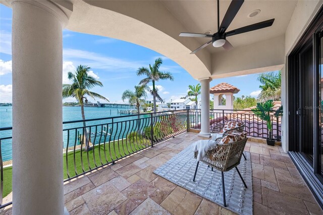 3576 San Remo Ter, Sarasota, FL 34239 - photo 42