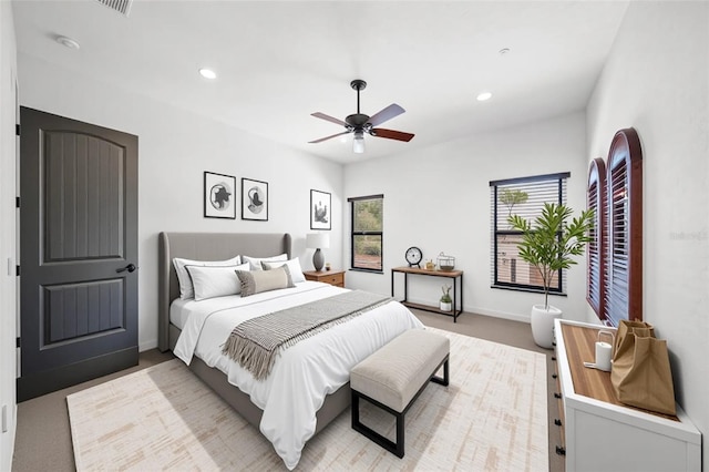 3576 San Remo Ter, Sarasota, FL 34239 - photo 43