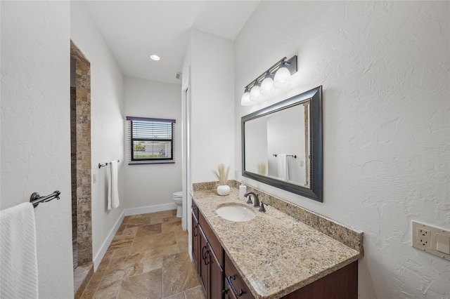 3576 San Remo Ter, Sarasota, FL 34239 - photo 44