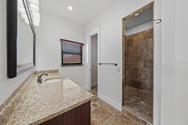 3576 San Remo Ter, Sarasota, FL 34239 - photo 45