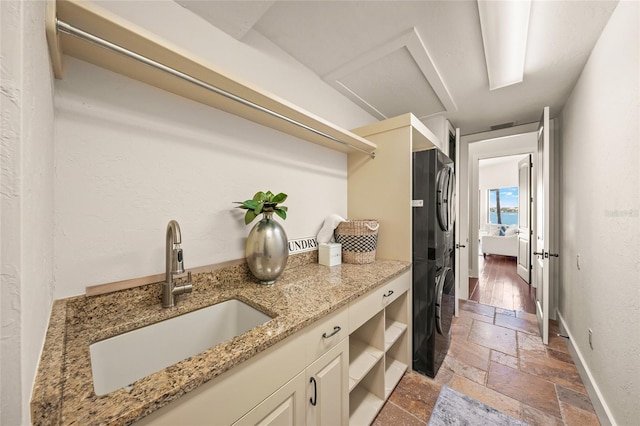 3576 San Remo Ter, Sarasota, FL 34239 - photo 46