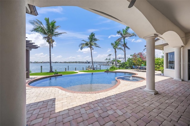3576 San Remo Ter, Sarasota, FL 34239 - photo 47