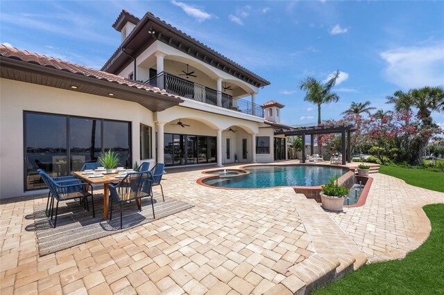 3576 San Remo Ter, Sarasota, FL 34239 - photo 48