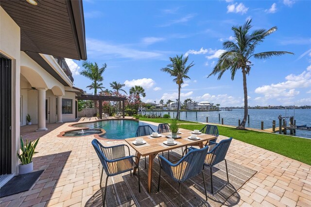 3576 San Remo Ter, Sarasota, FL 34239 - photo 49