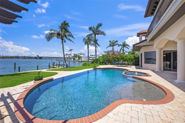 3576 San Remo Ter, Sarasota, FL 34239 - photo 50