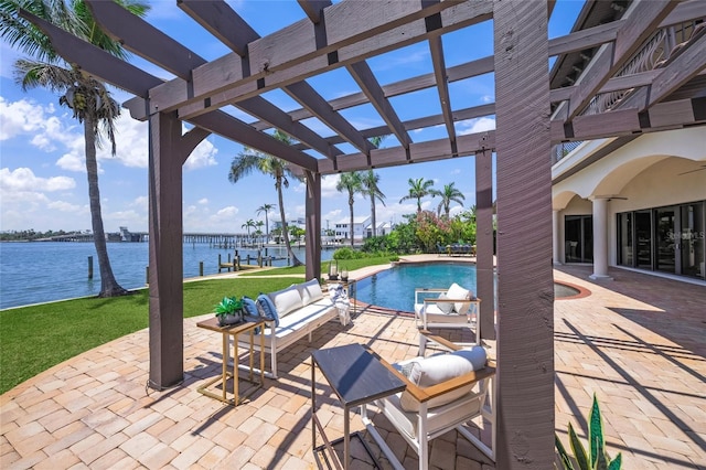 3576 San Remo Ter, Sarasota, FL 34239 - photo 51