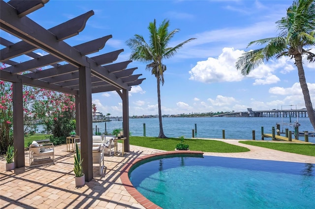 3576 San Remo Ter, Sarasota, FL 34239 - photo 52