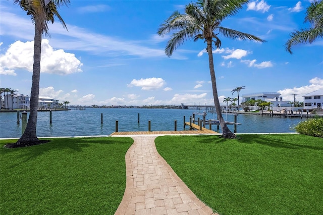 3576 San Remo Ter, Sarasota, FL 34239 - photo 53