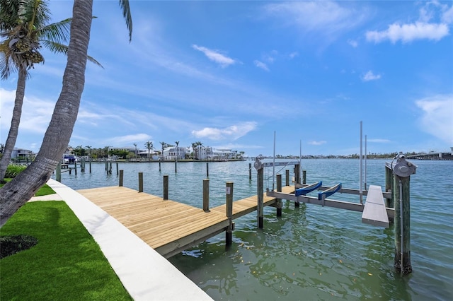 3576 San Remo Ter, Sarasota, FL 34239 - photo 54