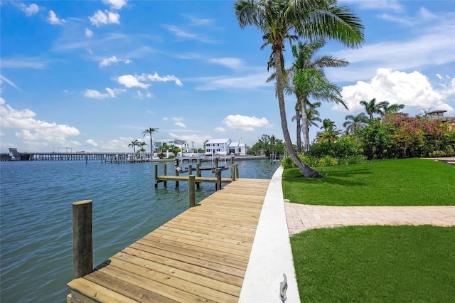 3576 San Remo Ter, Sarasota, FL 34239 - photo 55