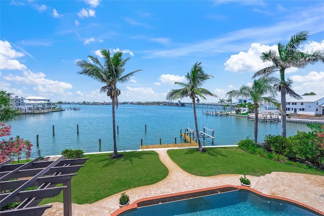 3576 San Remo Ter, Sarasota, FL 34239 - photo 58
