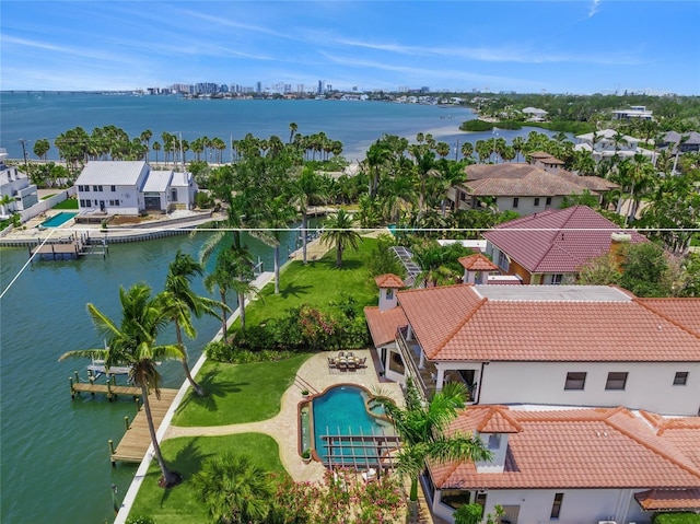 3576 San Remo Ter, Sarasota, FL 34239 - photo 62