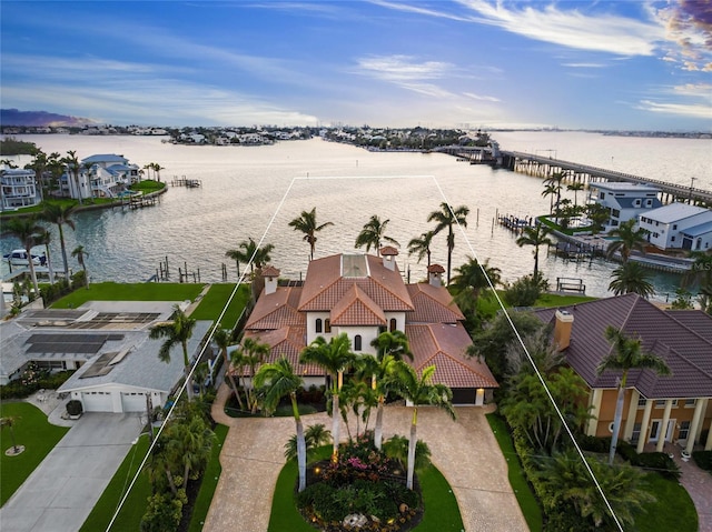 3576 San Remo Ter, Sarasota, FL 34239 - photo 64