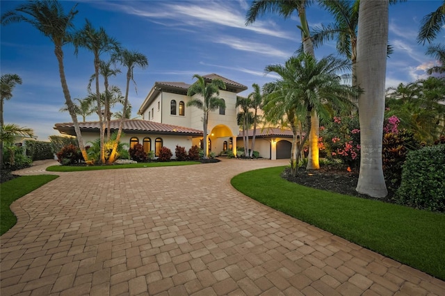 3576 San Remo Ter, Sarasota, FL 34239 - photo 65