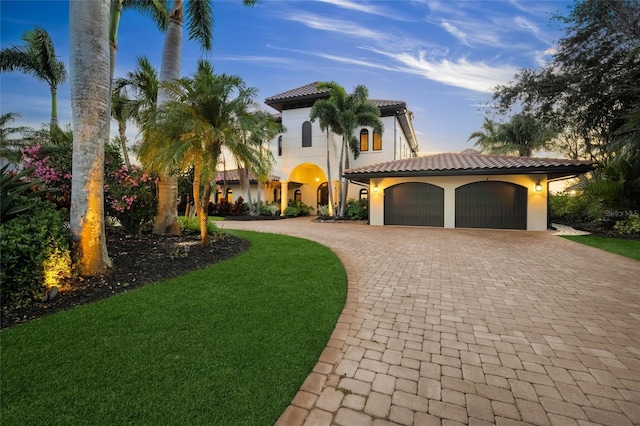 3576 San Remo Ter, Sarasota, FL 34239 - photo 66