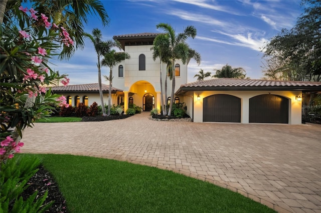 3576 San Remo Ter, Sarasota, FL 34239 - photo 67