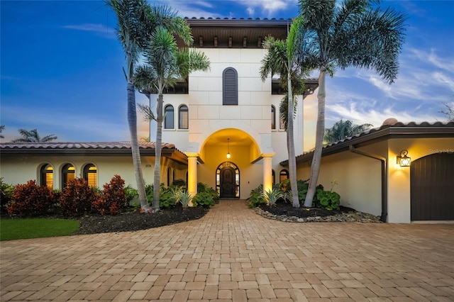 3576 San Remo Ter, Sarasota, FL 34239 - photo 68