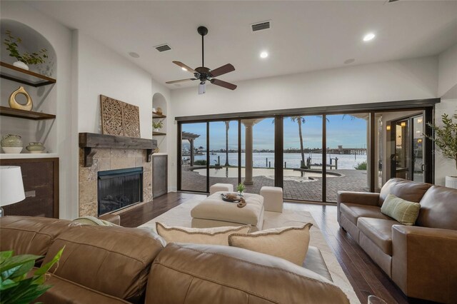 3576 San Remo Ter, Sarasota, FL 34239 - photo 70