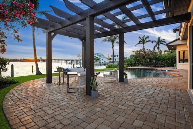 3576 San Remo Ter, Sarasota, FL 34239 - photo 77