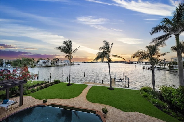3576 San Remo Ter, Sarasota, FL 34239 - photo 80