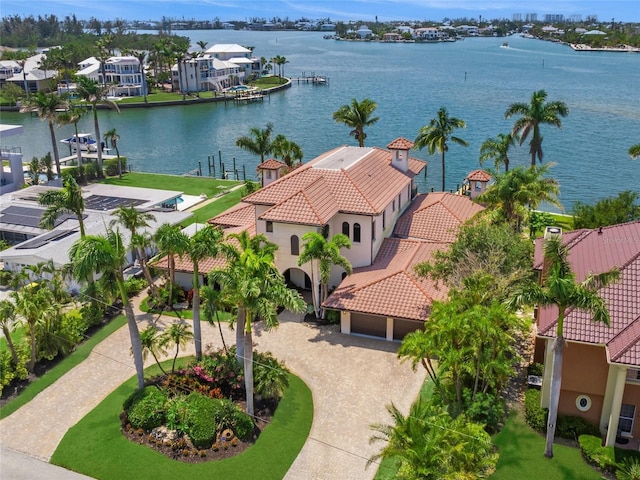 3576 San Remo Ter, Sarasota, FL 34239 - photo 87