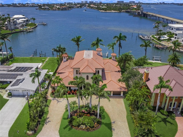 3576 San Remo Ter, Sarasota, FL 34239 - photo 88