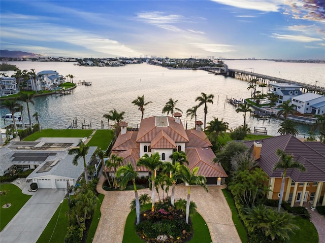 3576 San Remo Ter, Sarasota, FL 34239 - photo 95
