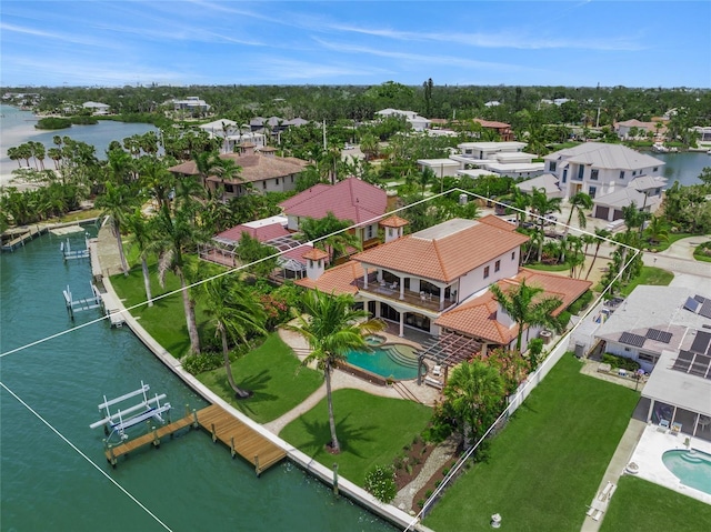 3576 San Remo Ter, Sarasota, FL 34239 - photo 97