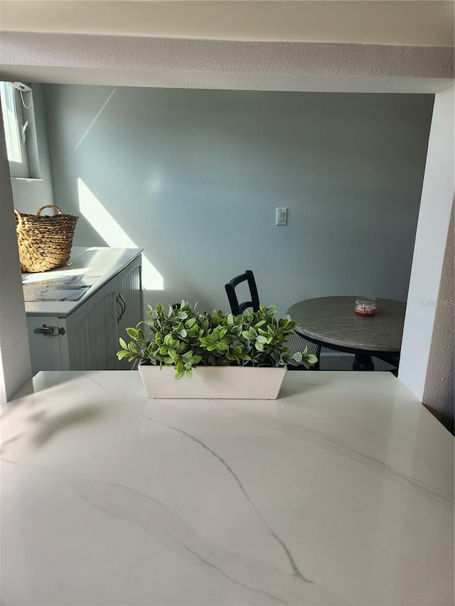 5858 Midnight Pass Rd Unit 27, Sarasota, FL 34242 - view of dining room