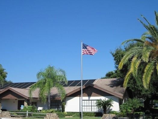 7201 29th Avenue Dr W Unit 306, Bradenton, FL 34209 - view of property