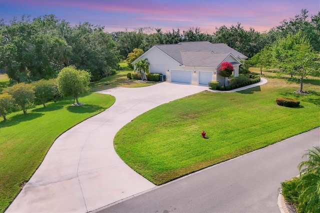 6102 9th Avenue Cir NE, Bradenton, FL 34212 - photo 2