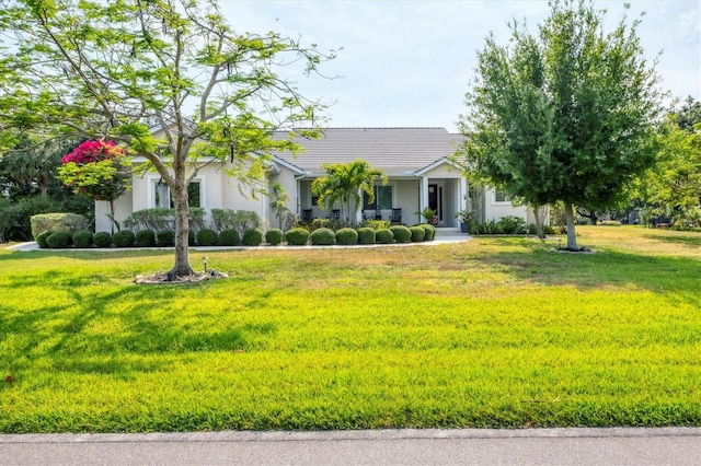 6102 9th Avenue Cir NE, Bradenton, FL 34212 - photo 3