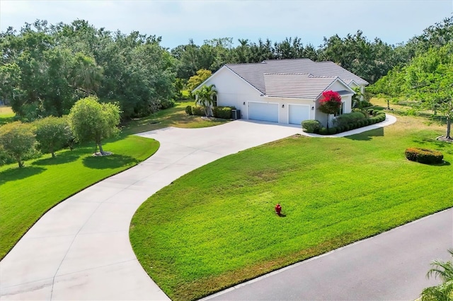 6102 9th Avenue Cir NE, Bradenton, FL 34212 - photo 4