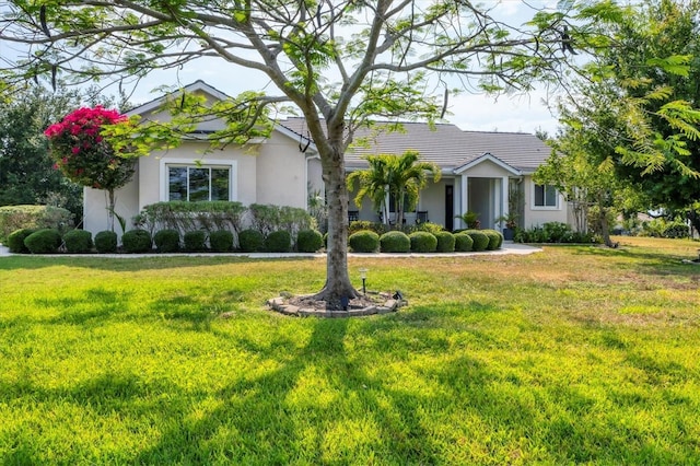 6102 9th Avenue Cir NE, Bradenton, FL 34212 - photo 5