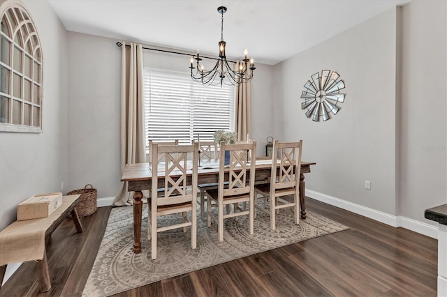 6102 9th Avenue Cir NE, Bradenton, FL 34212 - photo 20