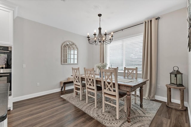 6102 9th Avenue Cir NE, Bradenton, FL 34212 - photo 21