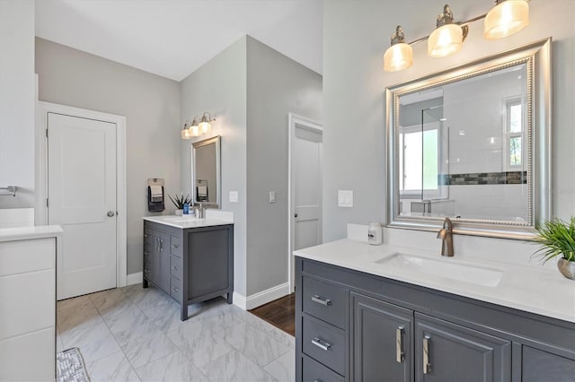 6102 9th Avenue Cir NE, Bradenton, FL 34212 - photo 27