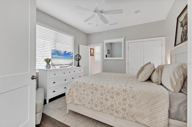6102 9th Avenue Cir NE, Bradenton, FL 34212 - photo 28