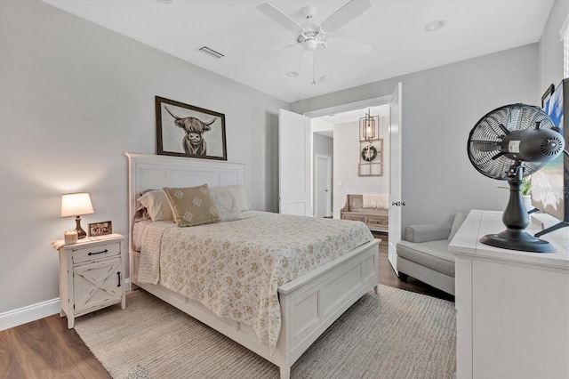 6102 9th Avenue Cir NE, Bradenton, FL 34212 - photo 29