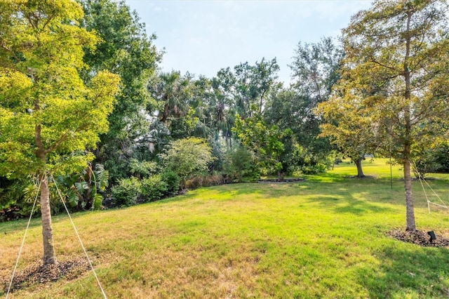 6102 9th Avenue Cir NE, Bradenton, FL 34212 - photo 40
