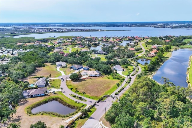 6102 9th Avenue Cir NE, Bradenton, FL 34212 - photo 41