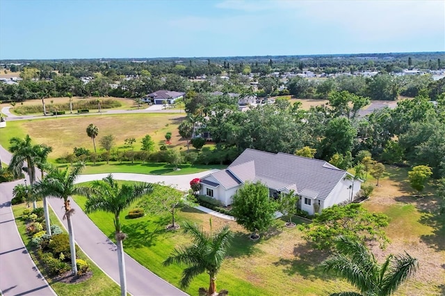6102 9th Avenue Cir NE, Bradenton, FL 34212 - photo 42