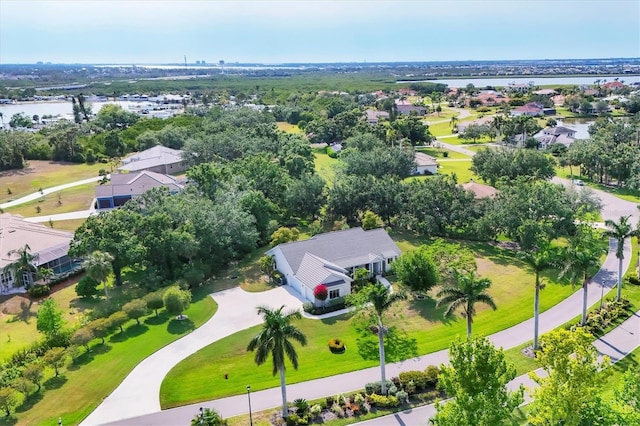 6102 9th Avenue Cir NE, Bradenton, FL 34212 - photo 43