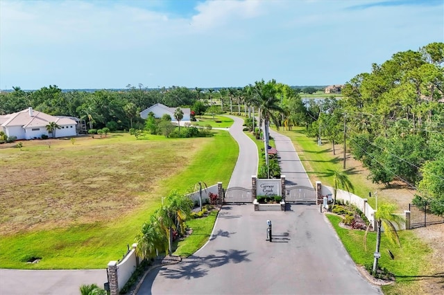 6102 9th Avenue Cir NE, Bradenton, FL 34212 - photo 44