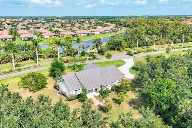 6102 9th Avenue Cir NE, Bradenton, FL 34212 - photo 45