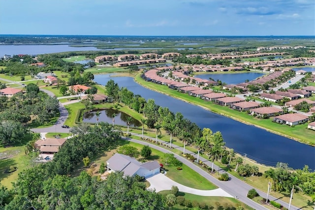 6102 9th Avenue Cir NE, Bradenton, FL 34212 - photo 46