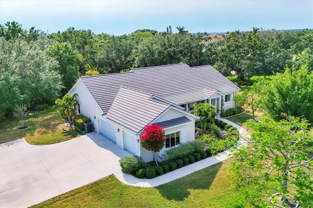 6102 9th Avenue Cir NE, Bradenton, FL 34212 - photo 1