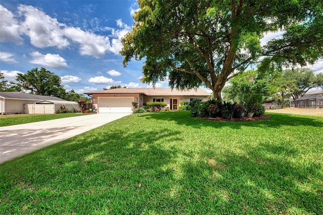 6011 91st St E, Bradenton, FL 34202 - photo 1